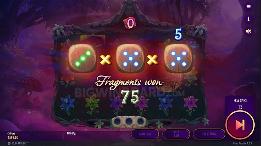 Phwin Promotion Updates