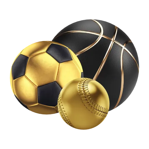Secure Lock Icon